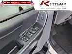 2025 Ford F-150 SuperCrew Cab 4x2 Pickup for sale #3E37522 - photo 14