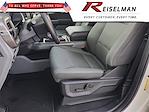 2025 Ford F-150 SuperCrew Cab 4x2 Pickup for sale #3E37522 - photo 15