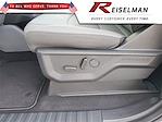 2025 Ford F-150 SuperCrew Cab 4x2 Pickup for sale #3E37522 - photo 16