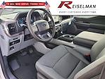2025 Ford F-150 SuperCrew Cab 4x2 Pickup for sale #3E37522 - photo 17