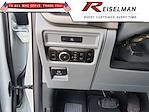 2025 Ford F-150 SuperCrew Cab 4x2 Pickup for sale #3E37522 - photo 18
