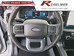 2025 Ford F-150 SuperCrew Cab 4x2 Pickup for sale #3E37522 - photo 19