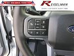 2025 Ford F-150 SuperCrew Cab 4x2 Pickup for sale #3E37522 - photo 20