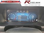 2025 Ford F-150 SuperCrew Cab 4x2 Pickup for sale #3E37522 - photo 22
