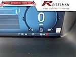 2025 Ford F-150 SuperCrew Cab 4x2 Pickup for sale #3E37522 - photo 23