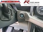 2025 Ford F-150 SuperCrew Cab 4x2 Pickup for sale #3E37522 - photo 24
