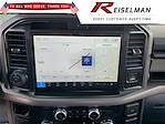 2025 Ford F-150 SuperCrew Cab 4x2 Pickup for sale #3E37522 - photo 25