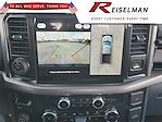 2025 Ford F-150 SuperCrew Cab 4x2 Pickup for sale #3E37522 - photo 26