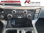 2025 Ford F-150 SuperCrew Cab 4x2 Pickup for sale #3E37522 - photo 27