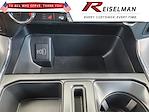 2025 Ford F-150 SuperCrew Cab 4x2 Pickup for sale #3E37522 - photo 28