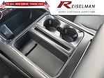 2025 Ford F-150 SuperCrew Cab 4x2 Pickup for sale #3E37522 - photo 29