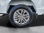 New 2025 Ford F-150 XLT SuperCrew Cab Pickup for sale #3E37522 - photo 5
