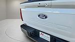 New 2025 Ford F-150 XLT SuperCrew Cab Pickup for sale #3E37522 - photo 6