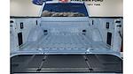 New 2025 Ford F-150 XLT SuperCrew Cab Pickup for sale #3E37522 - photo 7