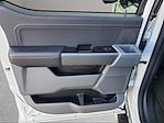 New 2025 Ford F-150 XLT SuperCrew Cab Pickup for sale #3E37522 - photo 8