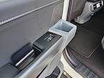 New 2025 Ford F-150 XLT SuperCrew Cab Pickup for sale #3E37522 - photo 9