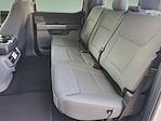New 2025 Ford F-150 XLT SuperCrew Cab Pickup for sale #3E37522 - photo 10