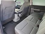 New 2025 Ford F-150 XLT SuperCrew Cab Pickup for sale #3E37522 - photo 11
