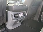 New 2025 Ford F-150 XLT SuperCrew Cab Pickup for sale #3E37522 - photo 12