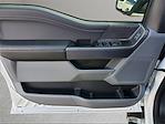 New 2025 Ford F-150 XLT SuperCrew Cab Pickup for sale #3E37522 - photo 13