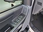 New 2025 Ford F-150 XLT SuperCrew Cab Pickup for sale #3E37522 - photo 14
