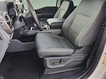 New 2025 Ford F-150 XLT SuperCrew Cab Pickup for sale #3E37522 - photo 15