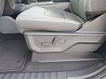 New 2025 Ford F-150 XLT SuperCrew Cab Pickup for sale #3E37522 - photo 16