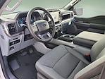 New 2025 Ford F-150 XLT SuperCrew Cab Pickup for sale #3E37522 - photo 17