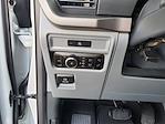 New 2025 Ford F-150 XLT SuperCrew Cab Pickup for sale #3E37522 - photo 18