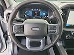 New 2025 Ford F-150 XLT SuperCrew Cab Pickup for sale #3E37522 - photo 19