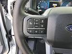 New 2025 Ford F-150 XLT SuperCrew Cab Pickup for sale #3E37522 - photo 20