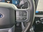 New 2025 Ford F-150 XLT SuperCrew Cab Pickup for sale #3E37522 - photo 21
