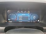 New 2025 Ford F-150 XLT SuperCrew Cab Pickup for sale #3E37522 - photo 22
