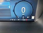 New 2025 Ford F-150 XLT SuperCrew Cab Pickup for sale #3E37522 - photo 23