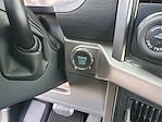 New 2025 Ford F-150 XLT SuperCrew Cab Pickup for sale #3E37522 - photo 24