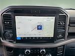 New 2025 Ford F-150 XLT SuperCrew Cab Pickup for sale #3E37522 - photo 25