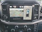 New 2025 Ford F-150 XLT SuperCrew Cab Pickup for sale #3E37522 - photo 26