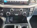 New 2025 Ford F-150 XLT SuperCrew Cab Pickup for sale #3E37522 - photo 27