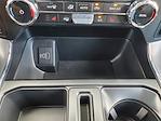 New 2025 Ford F-150 XLT SuperCrew Cab Pickup for sale #3E37522 - photo 28