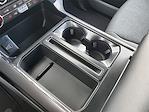 New 2025 Ford F-150 XLT SuperCrew Cab Pickup for sale #3E37522 - photo 29