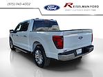 2025 Ford F-150 SuperCrew Cab 4x2 Pickup for sale #3E37522 - photo 4
