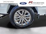 2025 Ford F-150 SuperCrew Cab 4x2 Pickup for sale #3E37522 - photo 5