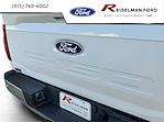 2025 Ford F-150 SuperCrew Cab 4x2 Pickup for sale #3E37522 - photo 6