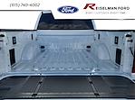 2025 Ford F-150 SuperCrew Cab 4x2 Pickup for sale #3E37522 - photo 7