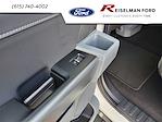 2025 Ford F-150 SuperCrew Cab 4x2 Pickup for sale #3E37522 - photo 9