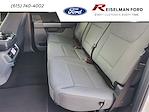 2025 Ford F-150 SuperCrew Cab 4x2 Pickup for sale #3E37522 - photo 10