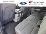 2025 Ford F-150 SuperCrew Cab 4x2 Pickup for sale #3E37522 - photo 11