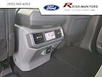2025 Ford F-150 SuperCrew Cab 4x2 Pickup for sale #3E37522 - photo 12