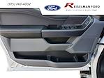 2025 Ford F-150 SuperCrew Cab 4x2 Pickup for sale #3E37522 - photo 13