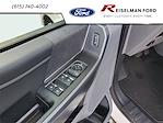 2025 Ford F-150 SuperCrew Cab 4x2 Pickup for sale #3E37522 - photo 14